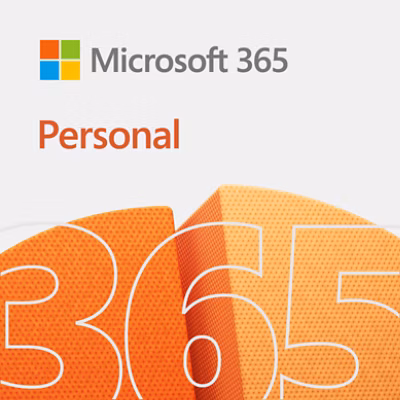 Logo OFFICE 365 LINEA ECONOMICA 12 MESES